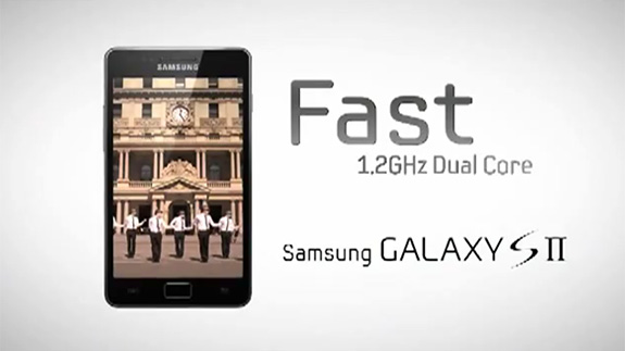 Купить samsung galaxy s2 (gt-i9100) white в Москве. В нашем каталоге интернет-магазина icover.ru вы можете ознакомиться с ценами, подробным описанием, фотографиями и техническими характеристиками. Низкие цены. Высокое качество. Доставка по России. Заказать товары по телефону +7(495)229-39-50 Samsung Galaxy S2 (GT-I9100) White купить в интернет-магазине icover