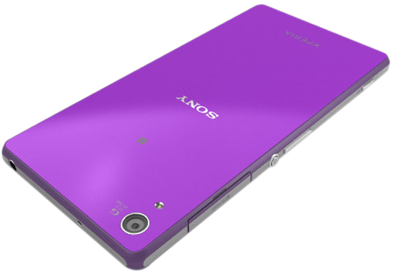 Купить смартфон sony xperia z2 d6503 (purple) в Москве. В нашем каталоге интернет-магазина icover.ru вы можете ознакомиться с ценами, подробным описанием, фотографиями и техническими характеристиками. Низкие цены. Высокое качество. Доставка по России. Заказать товары по телефону +7(495)229-39-50 Смартфон Sony Xperia Z2 D6503 (Purple) купить в интернет-магазине icover