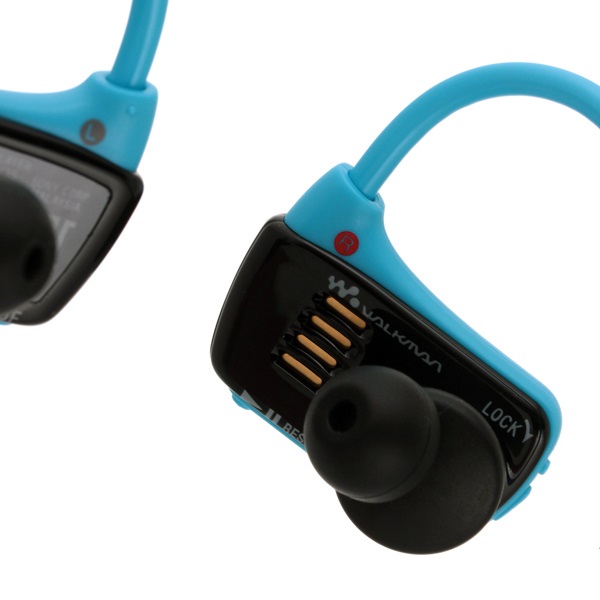 Купить sony walkman 8gb (nwz-w274s/l) - водонепроницаемый mp3-плеер (вlue) в Москве. В нашем каталоге интернет-магазина icover.ru вы можете ознакомиться с ценами, подробным описанием, фотографиями и техническими характеристиками. Низкие цены. Высокое качество. Доставка по России. Заказать товары по телефону +7(495)229-39-50 Sony Walkman 8Gb (NWZ-W274S/L) - водонепроницаемый MP3-плеер (Вlue) купить в интернет-магазине icover