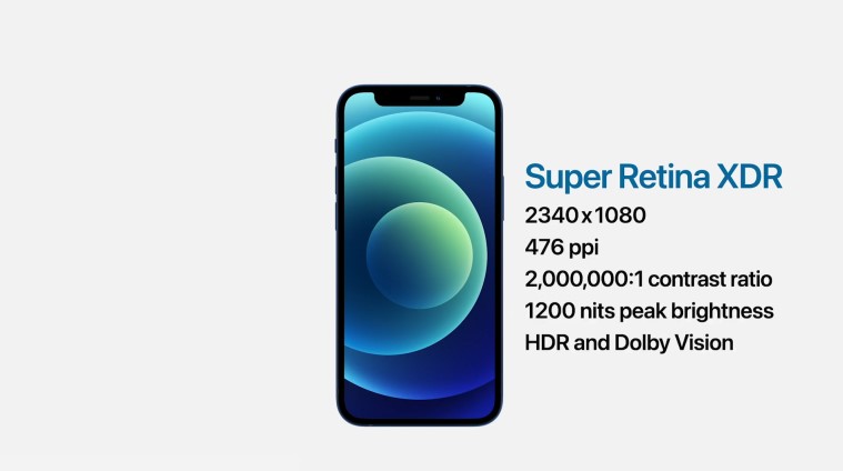 iPhone 12 mini 2020-10-15 133115.jpg