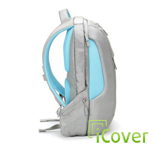 rjukzak-klasden-levanaus-backpack-series-krasnyj (1).jpg