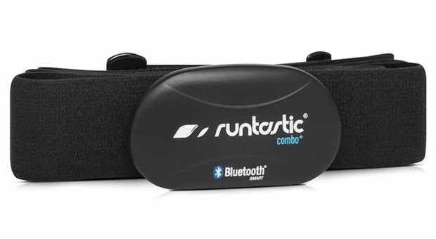 Купить runtastic bluetooth smart combo runbt1 - монитор сердечного ритма (black) в Москве. В нашем каталоге интернет-магазина icover.ru вы можете ознакомиться с ценами, подробным описанием, фотографиями и техническими характеристиками. Низкие цены. Высокое качество. Доставка по России. Заказать товары по телефону +7(495)229-39-50 Runtastic Bluetooth Smart Combo RUNBT1 - монитор сердечного ритма (Black) купить в интернет-магазине icover