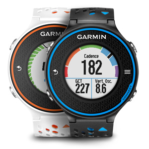Купить garmin forerunner 620 hrm (010-01128-40) - спортивные часы (black/blue) в Москве. В нашем каталоге интернет-магазина icover.ru вы можете ознакомиться с ценами, подробным описанием, фотографиями и техническими характеристиками. Низкие цены. Высокое качество. Доставка по России. Заказать товары по телефону +7(495)229-39-50 Garmin Forerunner 620 HRM (010-01128-40) - спортивные часы (Black/Blue) купить в интернет-магазине icover