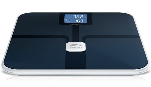 Купить runtastic libra (runsca1b) - беспроводные весы (black) в Москве. В нашем каталоге интернет-магазина icover.ru вы можете ознакомиться с ценами, подробным описанием, фотографиями и техническими характеристиками. Низкие цены. Высокое качество. Доставка по России. Заказать товары по телефону +7(495)229-39-50 Runtastic Libra (RUNSCA1B) - беспроводные весы (Black) купить в интернет-магазине icover
