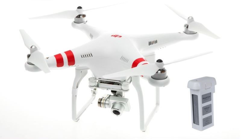 Купить квадрокоптер dji phantom 2 vision+ v3.0 и дополнительный аккумулятор в Москве. В нашем каталоге интернет-магазина icover.ru вы можете ознакомиться с ценами, подробным описанием, фотографиями и техническими характеристиками. Низкие цены. Высокое качество. Доставка по России. Заказать товары по телефону +7(495)229-39-50 Квадрокоптер DJI Phantom 2 Vision+ v3.0 и дополнительный аккумулятор купить в интернет-магазине icover
