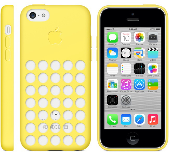 Чехлы для Apple iPhone, Samsung Galaxy Чехлы для Apple iPhone, Samsung Galaxy