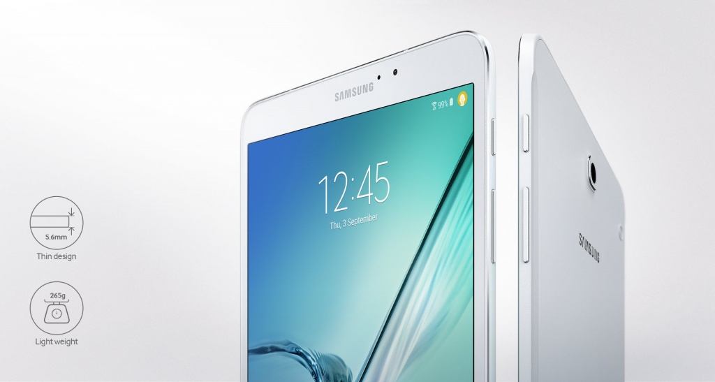Купить samsung galaxy tab s2 8.0 sm-t710 32gb wi-fi (sm-t710nzkeser) - планшет (black) в Москве. В нашем каталоге интернет-магазина icover.ru вы можете ознакомиться с ценами, подробным описанием, фотографиями и техническими характеристиками. Низкие цены. Высокое качество. Доставка по России. Заказать товары по телефону +7(495)229-39-50 Samsung Galaxy Tab S2 8.0 SM-T710 32Gb Wi-Fi (SM-T710NZKESER) - планшет (Black) купить в интернет-магазине icover