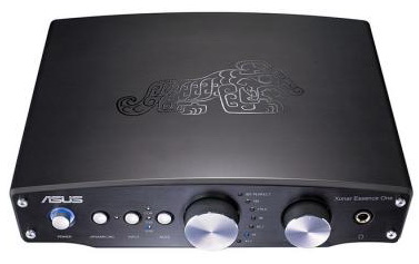 Купить asus xonar essence one mk ii (90yb00eb-m0uc10) - внешняя звуковая карта в Москве. В нашем каталоге интернет-магазина icover.ru вы можете ознакомиться с ценами, подробным описанием, фотографиями и техническими характеристиками. Низкие цены. Высокое качество. Доставка по России. Заказать товары по телефону +7(495)229-39-50 Asus Xonar Essence One MK II (90YB00EB-M0UC10) - внешняя звуковая карта купить в интернет-магазине icover