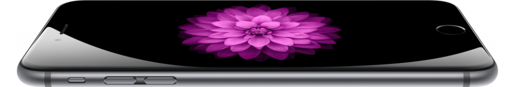 Купить смартфон apple iphone 6 16gb 4.7" space gray (mg4a2ru/a) в Москве. В нашем каталоге интернет-магазина icover.ru вы можете ознакомиться с ценами, подробным описанием, фотографиями и техническими характеристиками. Низкие цены. Высокое качество. Доставка по России. Заказать товары по телефону +7(495)229-39-50 Смартфон Apple iPhone 6 16Gb 4.7" Space Gray (MG4A2RU/A) купить в интернет-магазине icover