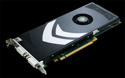 Купить nvidia geforce 8800 gt - видеокарта для mac pro в Москве. В нашем каталоге интернет-магазина icover.ru вы можете ознакомиться с ценами, подробным описанием, фотографиями и техническими характеристиками. Низкие цены. Высокое качество. Доставка по России. Заказать товары по телефону +7(495)229-39-50 NVIDIA GeForce 8800 GT - видеокарта для Mac Pro купить в интернет-магазине icover