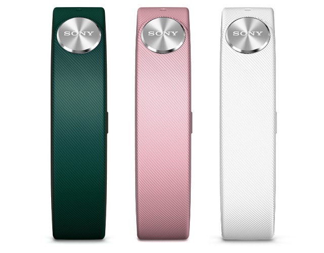 Купить sony swr110 (s) - комплект браслетов для sony smartband (белый, бледно-розовый, тёмно-зелёный) в Москве. В нашем каталоге интернет-магазина icover.ru вы можете ознакомиться с ценами, подробным описанием, фотографиями и техническими характеристиками. Низкие цены. Высокое качество. Доставка по России. Заказать товары по телефону +7(495)229-39-50 Sony SWR110 (S) - комплект браслетов для Sony SmartBand (белый, бледно-розовый, тёмно-зелёный) купить в интернет-магазине icover