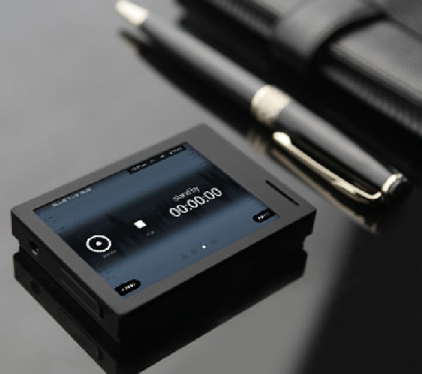 Купить cowon m2 16gb - mp3-плеер (black) в Москве. В нашем каталоге интернет-магазина icover.ru вы можете ознакомиться с ценами, подробным описанием, фотографиями и техническими характеристиками. Низкие цены. Высокое качество. Доставка по России. Заказать товары по телефону +7(495)229-39-50 Cowon M2 16Gb - MP3-плеер (Black) купить в интернет-магазине icover