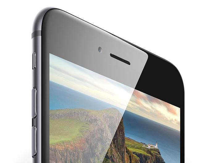 Купить смартфон apple iphone 6 16gb 4.7" space gray (mg4a2ru/a) в Москве. В нашем каталоге интернет-магазина icover.ru вы можете ознакомиться с ценами, подробным описанием, фотографиями и техническими характеристиками. Низкие цены. Высокое качество. Доставка по России. Заказать товары по телефону +7(495)229-39-50 Смартфон Apple iPhone 6 16Gb 4.7" Space Gray (MG4A2RU/A) купить в интернет-магазине icover
