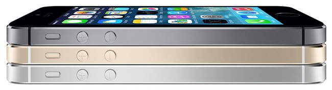 Купить apple iphone 5s 16gb space gray (me432ru/a) lte в Москве. В нашем каталоге интернет-магазина icover.ru вы можете ознакомиться с ценами, подробным описанием, фотографиями и техническими характеристиками. Низкие цены. Высокое качество. Доставка по России. Заказать товары по телефону +7(495)229-39-50 Apple iPhone 5S 16Gb Space Gray (ME432RU/A) LTE купить в интернет-магазине icover