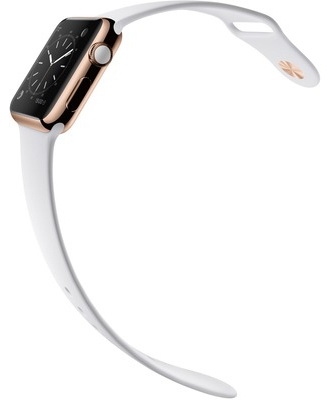 Apple Watch 1_3.jpg