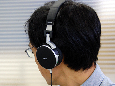 Купить akg k 495 nc - мониторные наушники (black) в Москве. В нашем каталоге интернет-магазина icover.ru вы можете ознакомиться с ценами, подробным описанием, фотографиями и техническими характеристиками. Низкие цены. Высокое качество. Доставка по России. Заказать товары по телефону +7(495)229-39-50 AKG K 495 NC - мониторные наушники (Black) купить в интернет-магазине icover