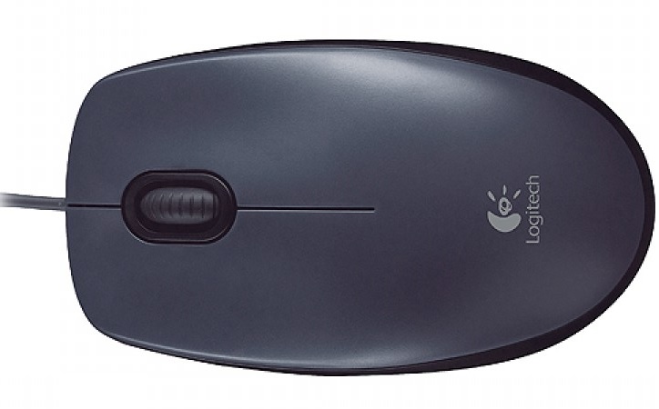 Купить оптическая мышь logitech mouse m90 910-001794 (black) в Москве. В нашем каталоге интернет-магазина icover.ru вы можете ознакомиться с ценами, подробным описанием, фотографиями и техническими характеристиками. Низкие цены. Высокое качество. Доставка по России. Заказать товары по телефону +7(495)229-39-50 Оптическая мышь Logitech Mouse M90 910-001794 (Black) купить в интернет-магазине icover