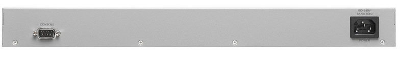 Cisco SG500-52 52-port Gigabit (SG500-52-K9-G5) - стекируемый управляемый коммутатор купить в интернет-магазине icover