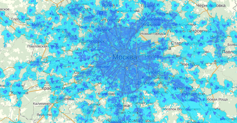 Купить yota ready iii - 4g роутер в Москве. В нашем каталоге интернет-магазина icover.ru вы можете ознакомиться с ценами, подробным описанием, фотографиями и техническими характеристиками. Низкие цены. Высокое качество. Доставка по России. Заказать товары по телефону +7(495)229-39-50 Yota Ready III - 4G роутер купить в интернет-магазине icover