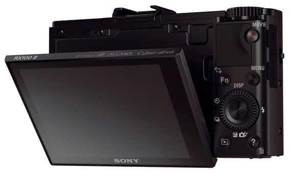 Купить фотоаппарат sony cyber-shot dsc-rx100 ii (dsc-rx100m2) в Москве. В нашем каталоге интернет-магазина icover.ru вы можете ознакомиться с ценами, подробным описанием, фотографиями и техническими характеристиками. Низкие цены. Высокое качество. Доставка по России. Заказать товары по телефону +7(495)229-39-50 Фотоаппарат Sony Cyber-shot DSC-RX100 II (DSC-RX100M2) купить в интернет-магазине icover