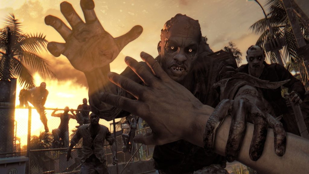 Купить dying light - видеоигра для ps4 (русские субтитры) в Москве. В нашем каталоге интернет-магазина icover.ru вы можете ознакомиться с ценами, подробным описанием, фотографиями и техническими характеристиками. Низкие цены. Высокое качество. Доставка по России. Заказать товары по телефону +7(495)229-39-50 Dying Light - видеоигра для PS4 (русские субтитры) купить в интернет-магазине icover