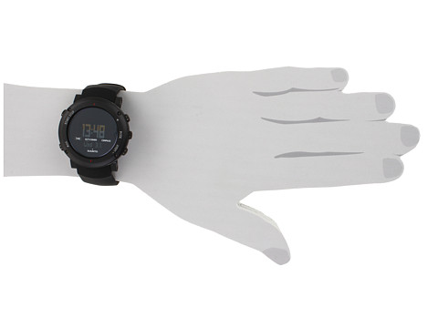 Купить suunto core alu deep black (ss018734000) - cпортивные часы в Москве. В нашем каталоге интернет-магазина icover.ru вы можете ознакомиться с ценами, подробным описанием, фотографиями и техническими характеристиками. Низкие цены. Высокое качество. Доставка по России. Заказать товары по телефону +7(495)229-39-50 Suunto Core Alu Deep Black (SS018734000) - cпортивные часы купить в интернет-магазине icover