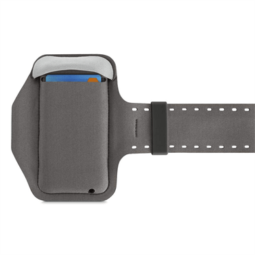 Belkin Sport-fit Plus Armband.jpg Belkin Sport-fit Plus Armband.jpg
