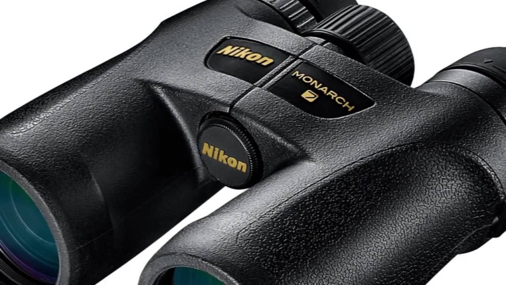 Купить бинокль nikon monarch 7 8x42 dcf wp в Москве. В нашем каталоге интернет-магазина icover.ru вы можете ознакомиться с ценами, подробным описанием, фотографиями и техническими характеристиками. Низкие цены. Высокое качество. Доставка по России. Заказать товары по телефону +7(495)229-39-50 Бинокль Nikon Monarch 7 8x42 DCF WP купить в интернет-магазине icover