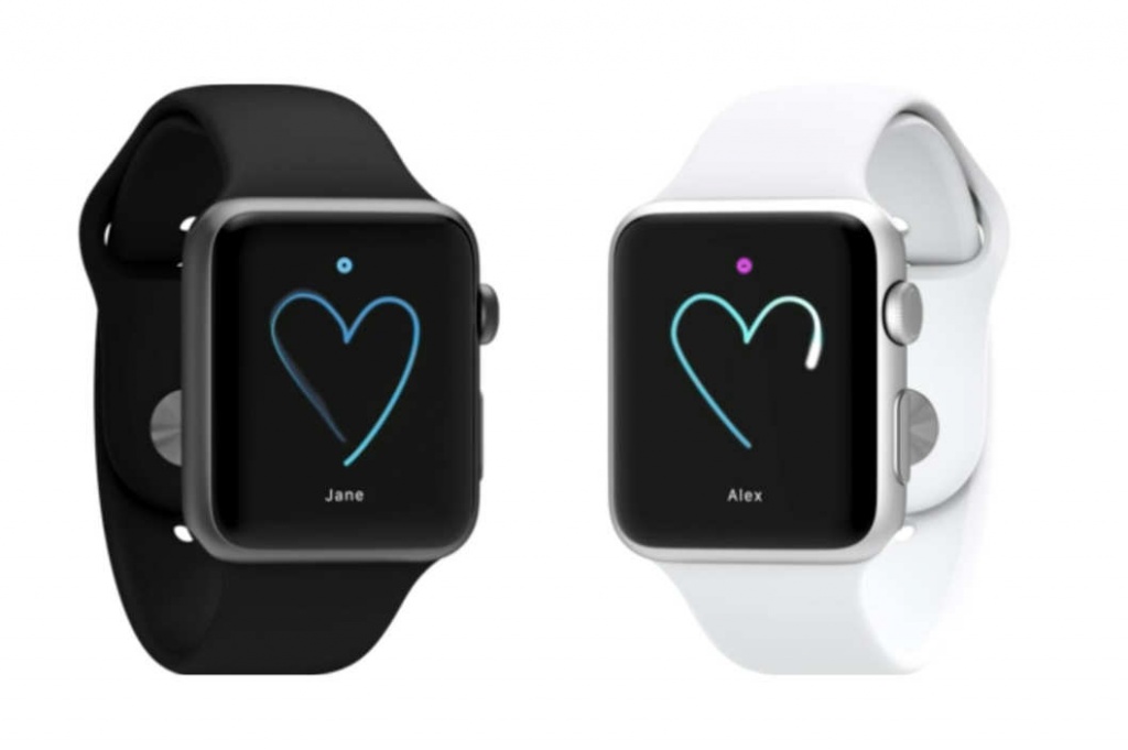 apple-watch apple-watch
