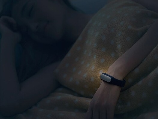 Купить xiaomi mi band - фитнес-браслет для ios и android (black) в Москве. В нашем каталоге интернет-магазина icover.ru вы можете ознакомиться с ценами, подробным описанием, фотографиями и техническими характеристиками. Низкие цены. Высокое качество. Доставка по России. Заказать товары по телефону +7(495)229-39-50 Xiaomi Mi Band - фитнес-браслет для iOS и Android (Black) купить в интернет-магазине icover