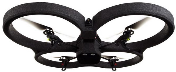 Купить parrot ar.drone 2.0 power edition (pf721008) - квадрокоптер, управляемый с ios и android в Москве. В нашем каталоге интернет-магазина icover.ru вы можете ознакомиться с ценами, подробным описанием, фотографиями и техническими характеристиками. Низкие цены. Высокое качество. Доставка по России. Заказать товары по телефону +7(495)229-39-50 Parrot AR.Drone 2.0 Power Edition (PF721008) - квадрокоптер, управляемый с iOS и Android купить в интернет-магазине icover