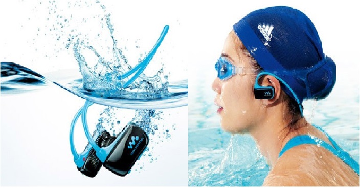Купить sony walkman 8gb (nwz-w274s/l) - водонепроницаемый mp3-плеер (вlue) в Москве. В нашем каталоге интернет-магазина icover.ru вы можете ознакомиться с ценами, подробным описанием, фотографиями и техническими характеристиками. Низкие цены. Высокое качество. Доставка по России. Заказать товары по телефону +7(495)229-39-50 Sony Walkman 8Gb (NWZ-W274S/L) - водонепроницаемый MP3-плеер (Вlue) купить в интернет-магазине icover
