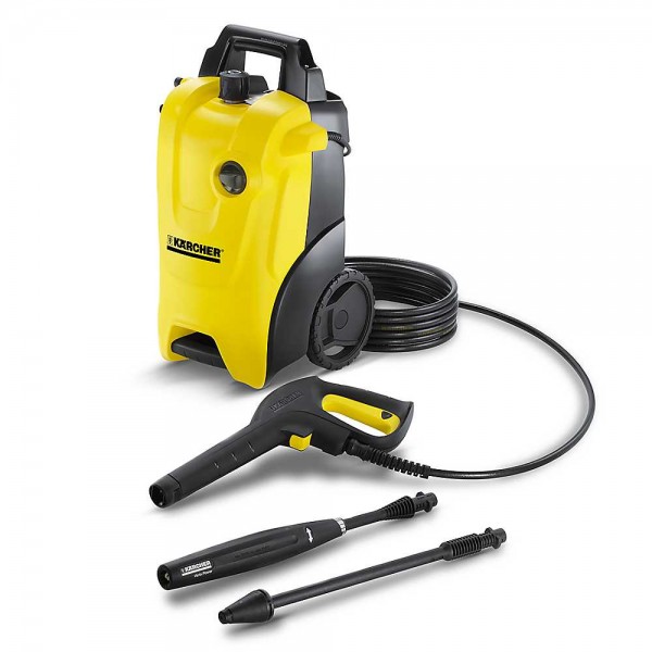 Купить karcher k4 compact - минимойка высокого давления в Москве. В нашем каталоге интернет-магазина icover.ru вы можете ознакомиться с ценами, подробным описанием, фотографиями и техническими характеристиками. Низкие цены. Высокое качество. Доставка по России. Заказать товары по телефону +7(495)229-39-50 Karcher K4 Compact - минимойка высокого давления купить в интернет-магазине icover