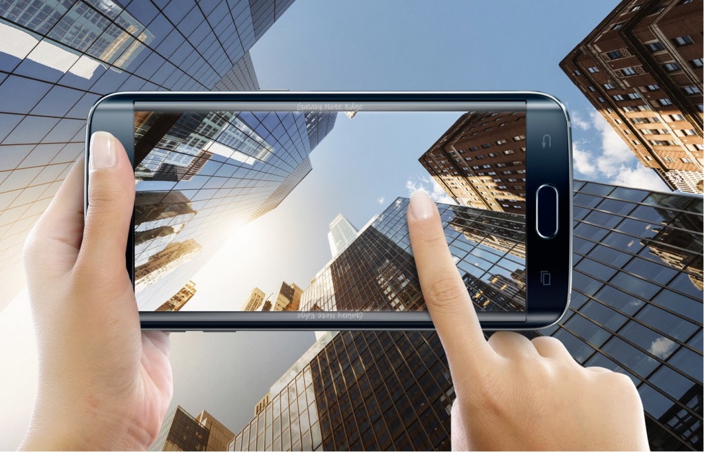 Купить смартфон samsung galaxy s6 edge 32gb (black sapphire) в Москве. В нашем каталоге интернет-магазина icover.ru вы можете ознакомиться с ценами, подробным описанием, фотографиями и техническими характеристиками. Низкие цены. Высокое качество. Доставка по России. Заказать товары по телефону +7(495)229-39-50 Смартфон Samsung Galaxy S6 Edge 32Gb (Black Sapphire) купить в интернет-магазине icover