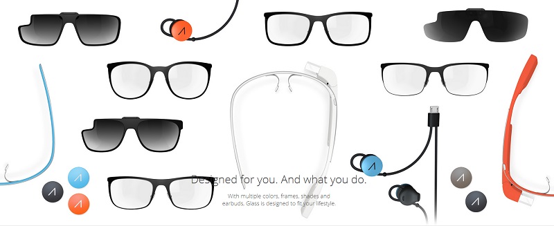 Купить электронные очки google glass 2.0 explorer edition (black) в Москве. В нашем каталоге интернет-магазина icover.ru вы можете ознакомиться с ценами, подробным описанием, фотографиями и техническими характеристиками. Низкие цены. Высокое качество. Доставка по России. Заказать товары по телефону +7(495)229-39-50 Электронные очки Google Glass 2.0 Explorer edition (Black) купить в интернет-магазине icover