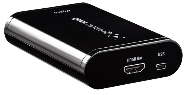 Купить elgato game capture hd в Москве. В нашем каталоге интернет-магазина icover.ru вы можете ознакомиться с ценами, подробным описанием, фотографиями и техническими характеристиками. Низкие цены. Высокое качество. Доставка по России. Заказать товары по телефону +7(495)229-39-50 Elgato Game Capture HD купить в интернет-магазине icover