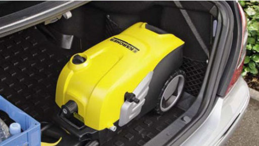 Купить karcher k4 compact - минимойка высокого давления в Москве. В нашем каталоге интернет-магазина icover.ru вы можете ознакомиться с ценами, подробным описанием, фотографиями и техническими характеристиками. Низкие цены. Высокое качество. Доставка по России. Заказать товары по телефону +7(495)229-39-50 Karcher K4 Compact - минимойка высокого давления купить в интернет-магазине icover