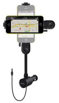 Купить belkin tunebase hands-free aux (f8j037bt) - автодержатель и хэндс-фри для iphone 5/5s/ipod touch в Москве. В нашем каталоге интернет-магазина icover.ru вы можете ознакомиться с ценами, подробным описанием, фотографиями и техническими характеристиками. Низкие цены. Высокое качество. Доставка по России. Заказать товары по телефону +7(495)229-39-50 Belkin TuneBase Hands-Free AUX (F8J037BT) - автодержатель и хэндс-фри для iPhone 5/5s/iPod touch купить в интернет-магазине icover