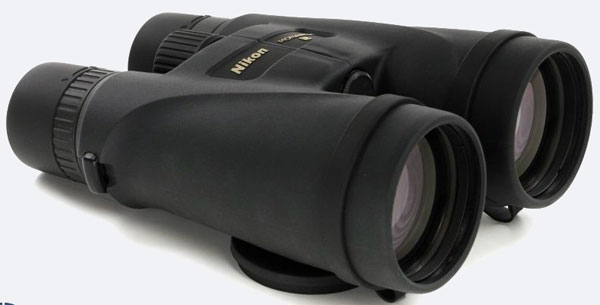 Купить бинокль nikon monarch 5 8x42 в Москве. В нашем каталоге интернет-магазина icover.ru вы можете ознакомиться с ценами, подробным описанием, фотографиями и техническими характеристиками. Низкие цены. Высокое качество. Доставка по России. Заказать товары по телефону +7(495)229-39-50 Бинокль Nikon Monarch 5 8x42 купить в интернет-магазине icover