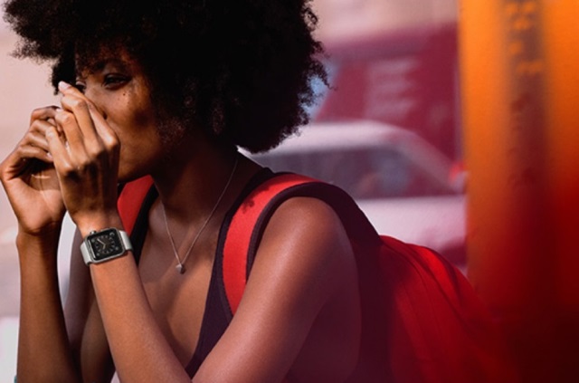 Apple-Watch Apple-Watch