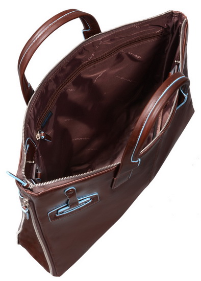 Купить piquadro b-square b2 (ca1618b2/r) - сумка для macbook pro 15 (red) в Москве. В нашем каталоге интернет-магазина icover.ru вы можете ознакомиться с ценами, подробным описанием, фотографиями и техническими характеристиками. Низкие цены. Высокое качество. Доставка по России. Заказать товары по телефону +7(495)229-39-50 Piquadro B-Square B2 (CA1618B2/R) - сумка для MacBook Pro 15 (Red) купить в интернет-магазине icover