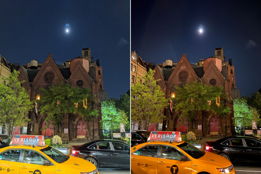 Сравнение ночного режима Pixel 4 и iPhone 11 - 3.jpg
