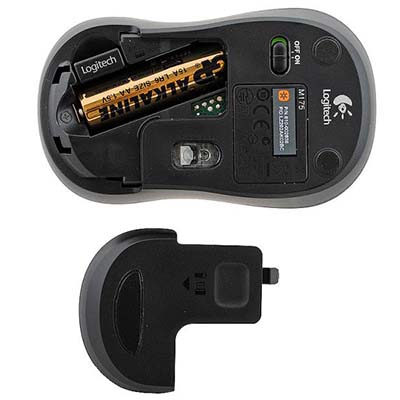 Купить logitech wireless mouse m175 (910-002778) - беспроводная мышь (black) в Москве. В нашем каталоге интернет-магазина icover.ru вы можете ознакомиться с ценами, подробным описанием, фотографиями и техническими характеристиками. Низкие цены. Высокое качество. Доставка по России. Заказать товары по телефону +7(495)229-39-50 Logitech Wireless Mouse M175 (910-002778) - беспроводная мышь (Black) купить в интернет-магазине icover