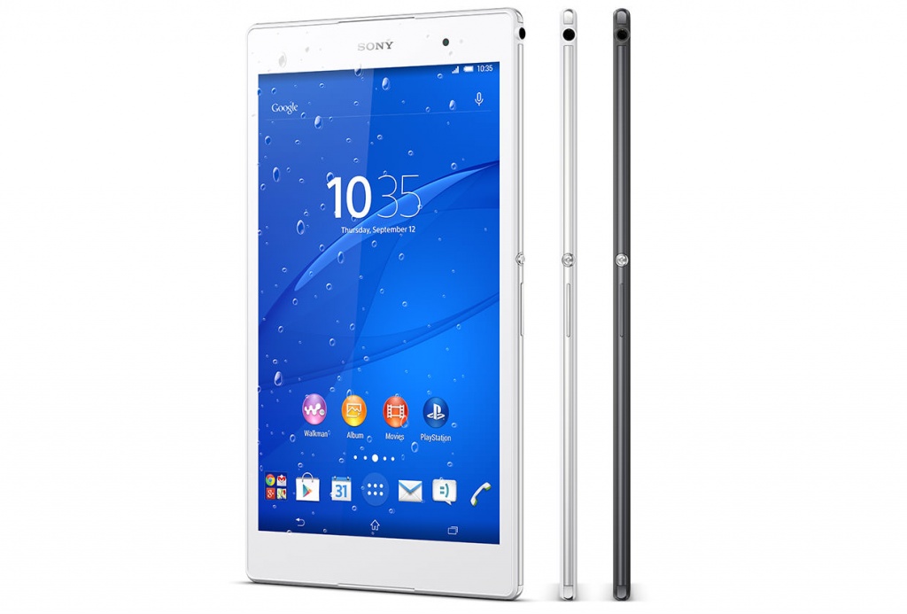 Купить планшет sony xperia z3 tablet compact 32gb wifi (white) в Москве. В нашем каталоге интернет-магазина icover.ru вы можете ознакомиться с ценами, подробным описанием, фотографиями и техническими характеристиками. Низкие цены. Высокое качество. Доставка по России. Заказать товары по телефону +7(495)229-39-50 Планшет Sony Xperia Z3 Tablet Compact 32Gb WiFi (White) купить в интернет-магазине icover