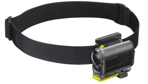 Купить sony universal head mount kit (blt-uhm1) - наголовный комплект крепления для sony action cam в Москве. В нашем каталоге интернет-магазина icover.ru вы можете ознакомиться с ценами, подробным описанием, фотографиями и техническими характеристиками. Низкие цены. Высокое качество. Доставка по России. Заказать товары по телефону +7(495)229-39-50 Sony Universal Head Mount Kit (BLT-UHM1) - наголовный комплект крепления для Sony Action Cam купить в интернет-магазине icover