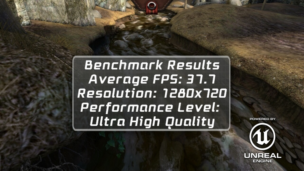 benchmark meizu.jpg