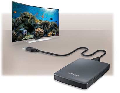 Купить samsung uhd video pack (cy-suc05sh1/ru) - внешний жесткий диск с uhd контентом в Москве. В нашем каталоге интернет-магазина icover.ru вы можете ознакомиться с ценами, подробным описанием, фотографиями и техническими характеристиками. Низкие цены. Высокое качество. Доставка по России. Заказать товары по телефону +7(495)229-39-50 Samsung UHD Video Pack (CY-SUC05SH1/RU) - внешний жесткий диск с UHD контентом купить в интернет-магазине icover