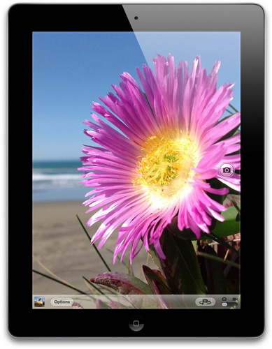 Купить apple ipad retina (4 gen) 16gb wi-fi black (md510rs/a, md510ru/a) в Москве. В нашем каталоге интернет-магазина icover.ru вы можете ознакомиться с ценами, подробным описанием, фотографиями и техническими характеристиками. Низкие цены. Высокое качество. Доставка по России. Заказать товары по телефону +7(495)229-39-50 Apple iPad Retina (4 Gen) 16GB Wi-Fi Black (MD510RS/A, MD510RU/A) купить в интернет-магазине icover