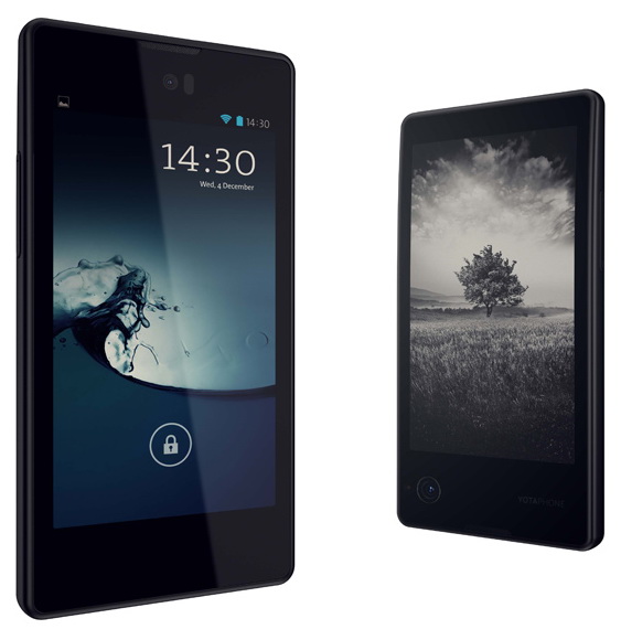Купить yota yotaphone c9660 (black) в Москве. В нашем каталоге интернет-магазина icover.ru вы можете ознакомиться с ценами, подробным описанием, фотографиями и техническими характеристиками. Низкие цены. Высокое качество. Доставка по России. Заказать товары по телефону +7(495)229-39-50 Yota YotaPhone C9660 (Black) купить в интернет-магазине icover