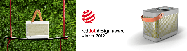 reddot-design-beolit-00-kerodicas.png